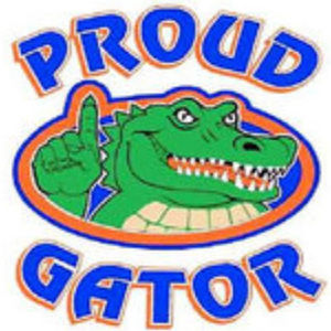 Meet your Posher, Clint